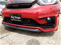 2021 Honda Fit