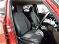 2021 Honda Fit