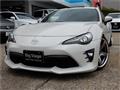 2016 Toyota 86