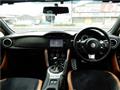 2016 Toyota 86