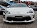 2016 Toyota 86