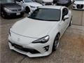 2016 Toyota 86