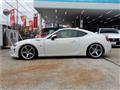 2016 Toyota 86