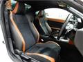 2016 Toyota 86