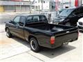 2003 Toyota Hilux