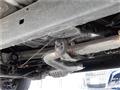 2003 Toyota Hilux