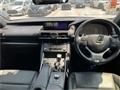 2018 Toyota IQ