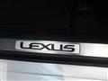 2014 Lexus Other