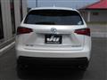 2014 Lexus Other