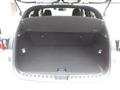 2014 Lexus Other