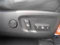 2014 Lexus Other