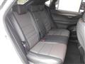 2014 Lexus Other