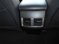 2014 Lexus Other