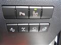 2014 Lexus Other