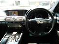 2015 Lexus LS