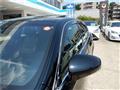 2015 Lexus LS