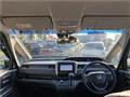 2019 Honda Freed