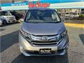 2019 Honda Freed