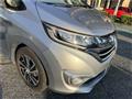 2019 Honda Freed