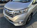 2019 Honda Freed