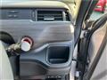 2019 Honda Freed