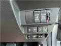 2019 Honda Freed