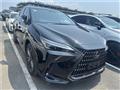 2022 Lexus Other