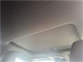 2022 Lexus Other
