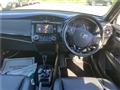 2018 Toyota Corolla Fielder