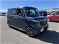 2024 Honda N BOX