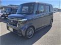 2024 Honda N BOX