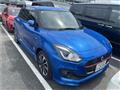 2017 Suzuki Swift