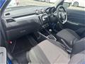 2017 Suzuki Swift
