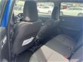 2017 Suzuki Swift