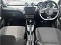 2017 Suzuki Swift