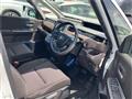 2021 Honda Freed