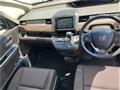 2021 Honda Freed