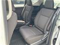 2021 Honda Freed