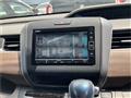 2021 Honda Freed