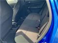 2021 Suzuki Swift