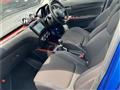 2021 Suzuki Swift