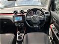 2021 Suzuki Swift