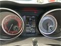 2021 Suzuki Swift