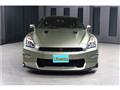 2025 Nissan Skyline GT-R