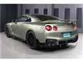 2025 Nissan Skyline GT-R