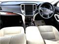 2013 Toyota Crown