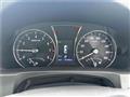 2013 Toyota Crown