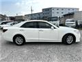 2013 Toyota Crown