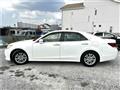 2013 Toyota Crown
