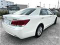 2013 Toyota Crown
